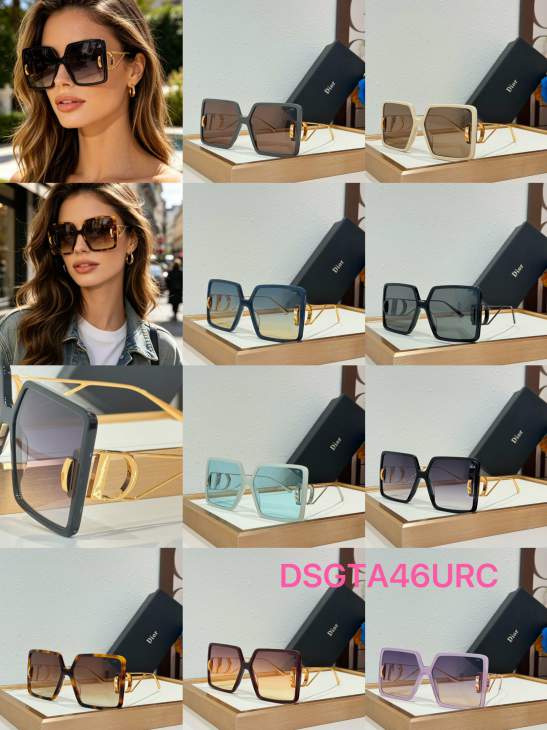 Picture of Dior Sunglasses _SKUfw80443879fw